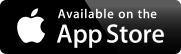 download our app