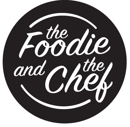 foodiechef